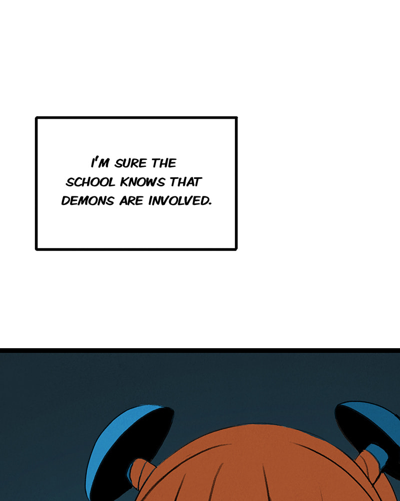 Line Chapter 30 page 69 - 