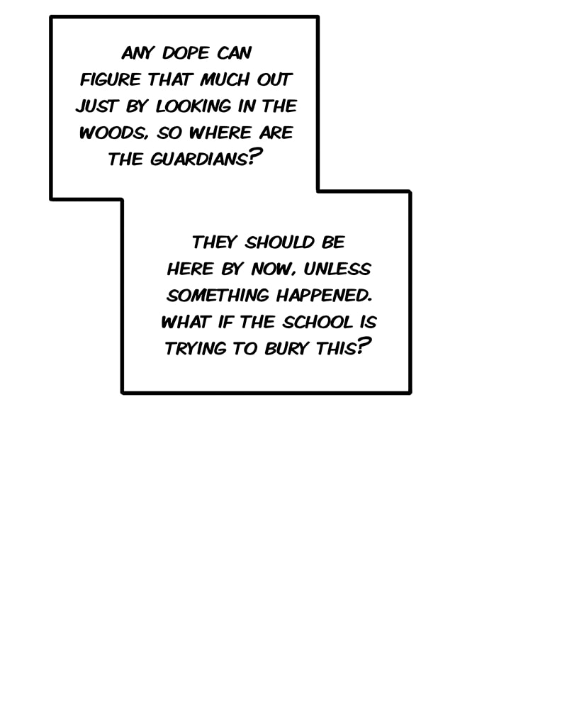 Line Chapter 30 page 71 - 