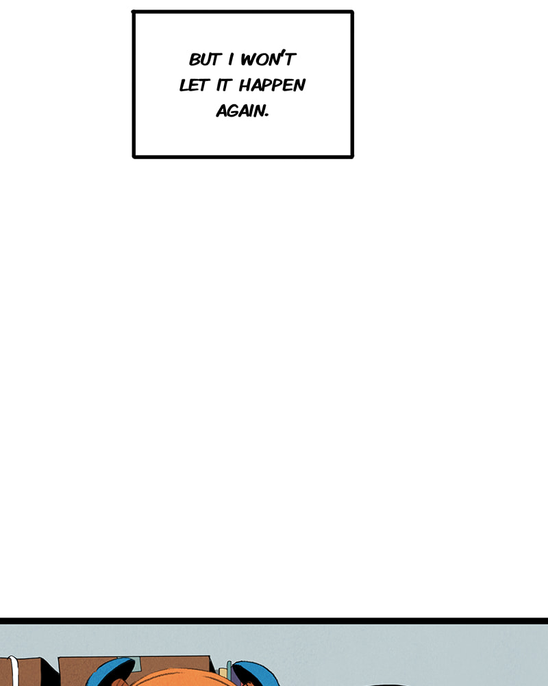 Line Chapter 30 page 73 - 