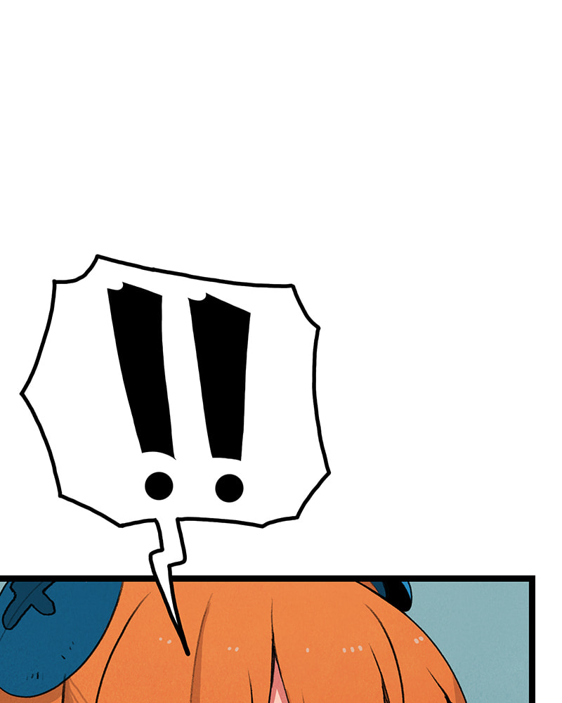 Line Chapter 30 page 79 - 