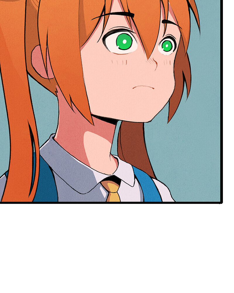 Line Chapter 30 page 80 - 