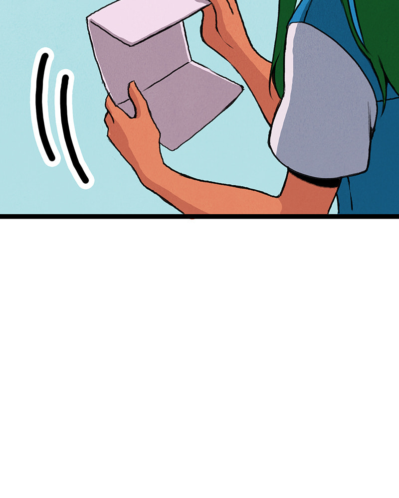 Line Chapter 30 page 9 - 
