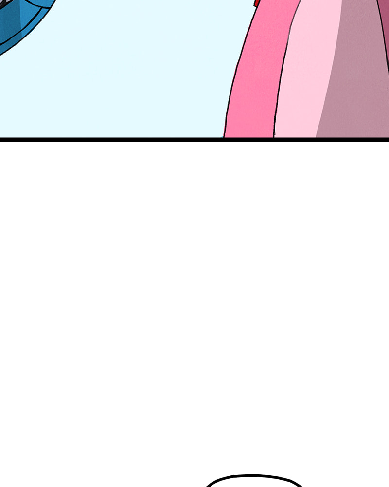 Line Chapter 30 page 82 - 