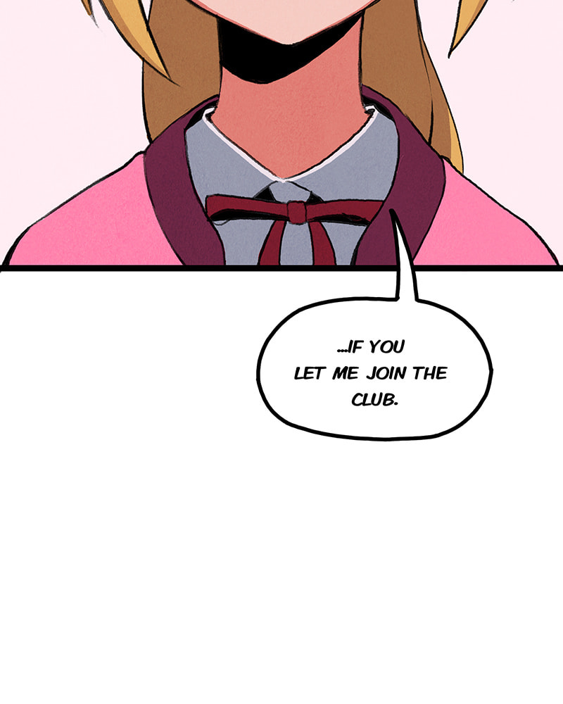 Line Chapter 30 page 84 - 