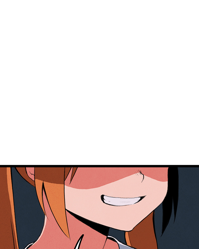 Line Chapter 30 page 87 - 