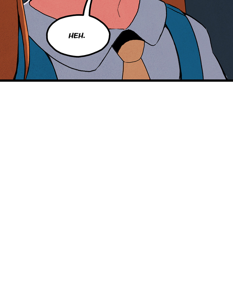 Line Chapter 30 page 88 - 