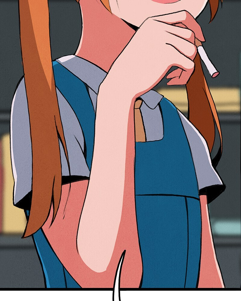 Line Chapter 30 page 90 - 