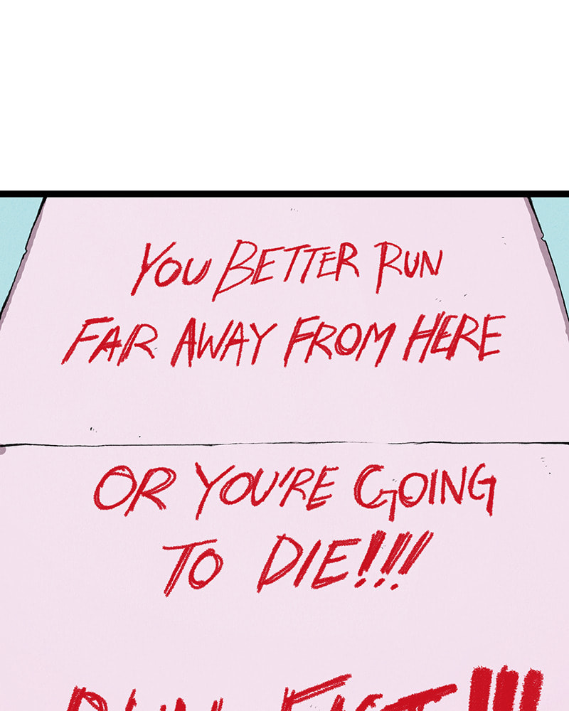 Line Chapter 30 page 10 - 