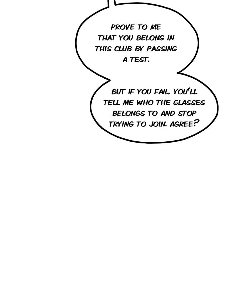 Line Chapter 30 page 91 - 