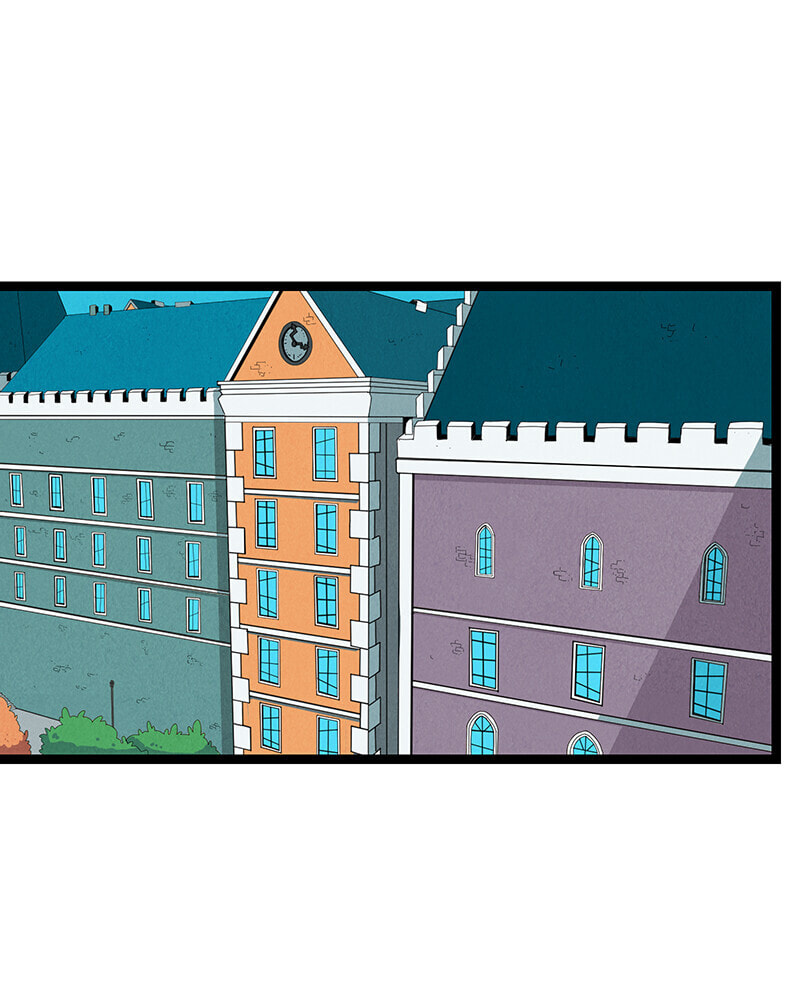 Line Chapter 31 page 2 - 