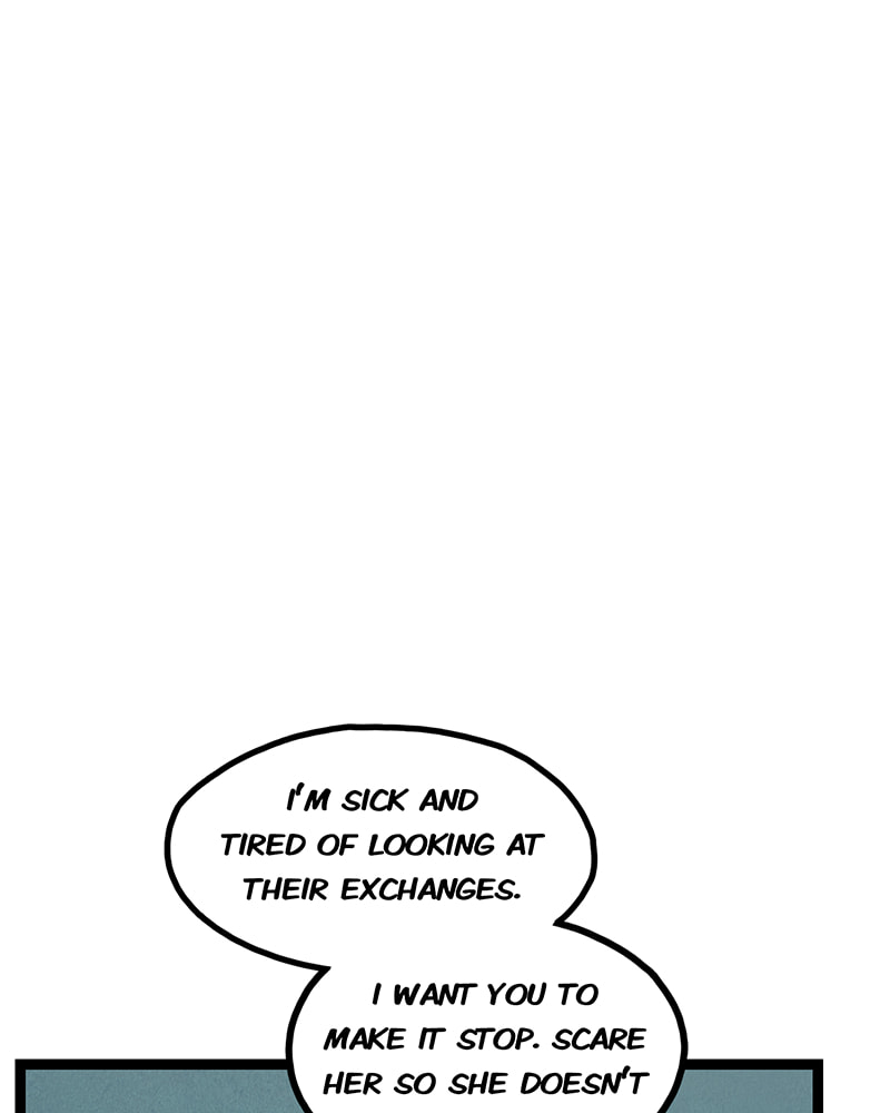 Line Chapter 31 page 11 - 