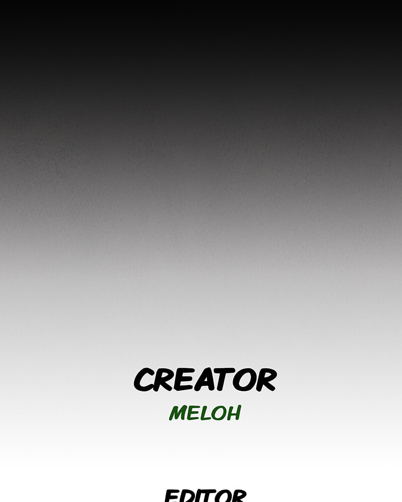 Line Chapter 31 page 102 - 