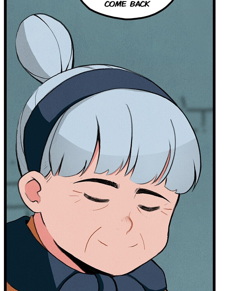Line Chapter 31 page 12 - 