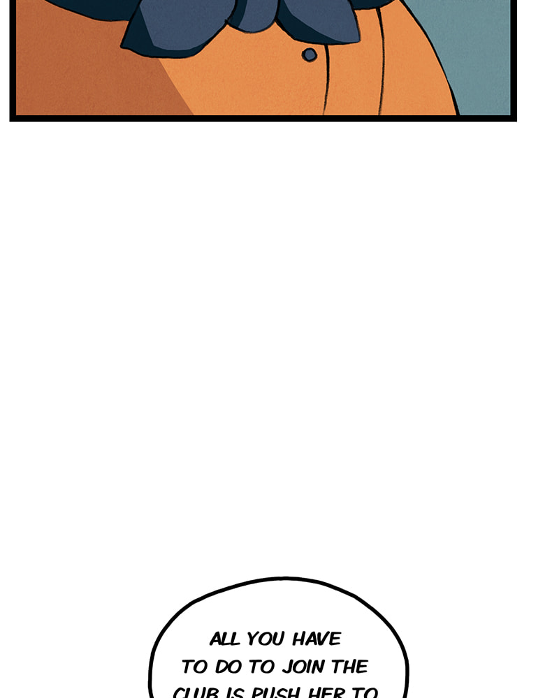 Line Chapter 31 page 13 - 