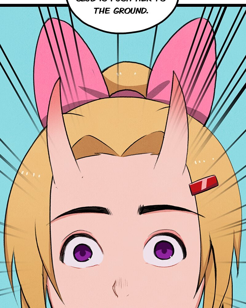 Line Chapter 31 page 14 - 