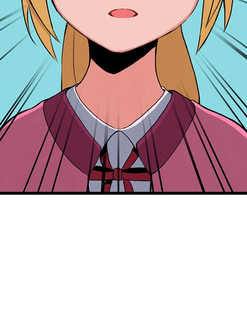 Line Chapter 31 page 15 - 