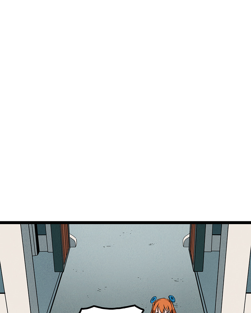 Line Chapter 31 page 16 - 