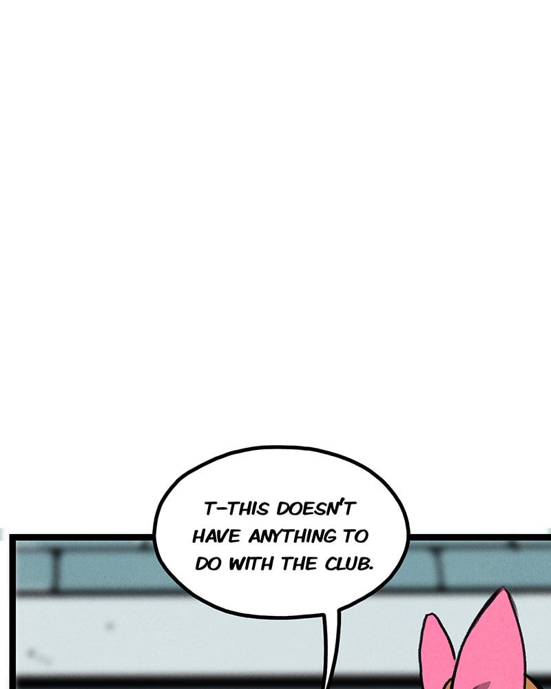 Line Chapter 31 page 18 - 