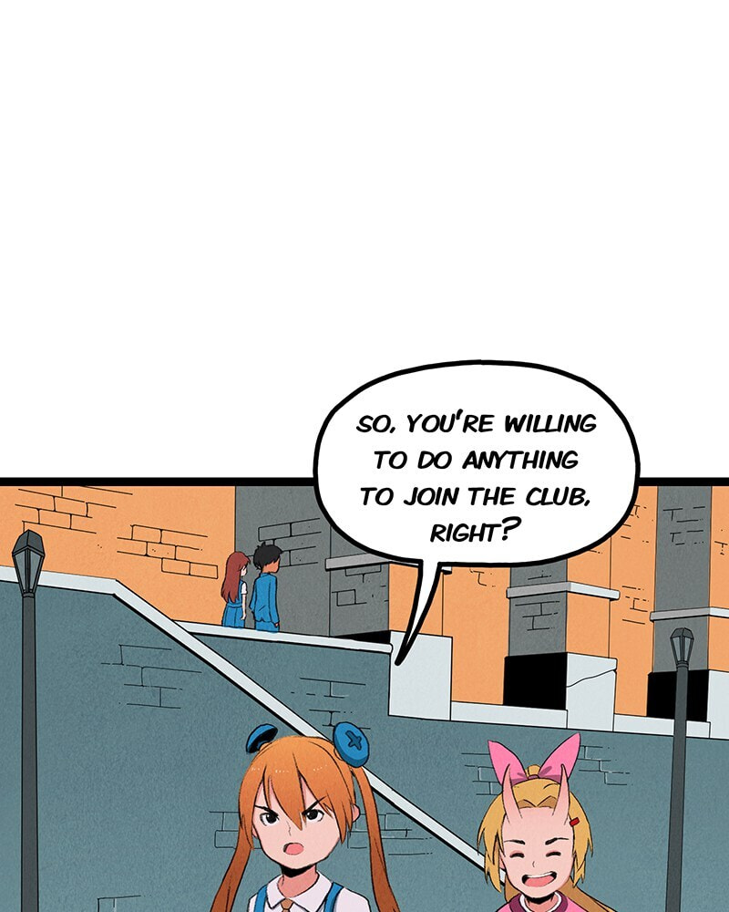 Line Chapter 31 page 3 - 