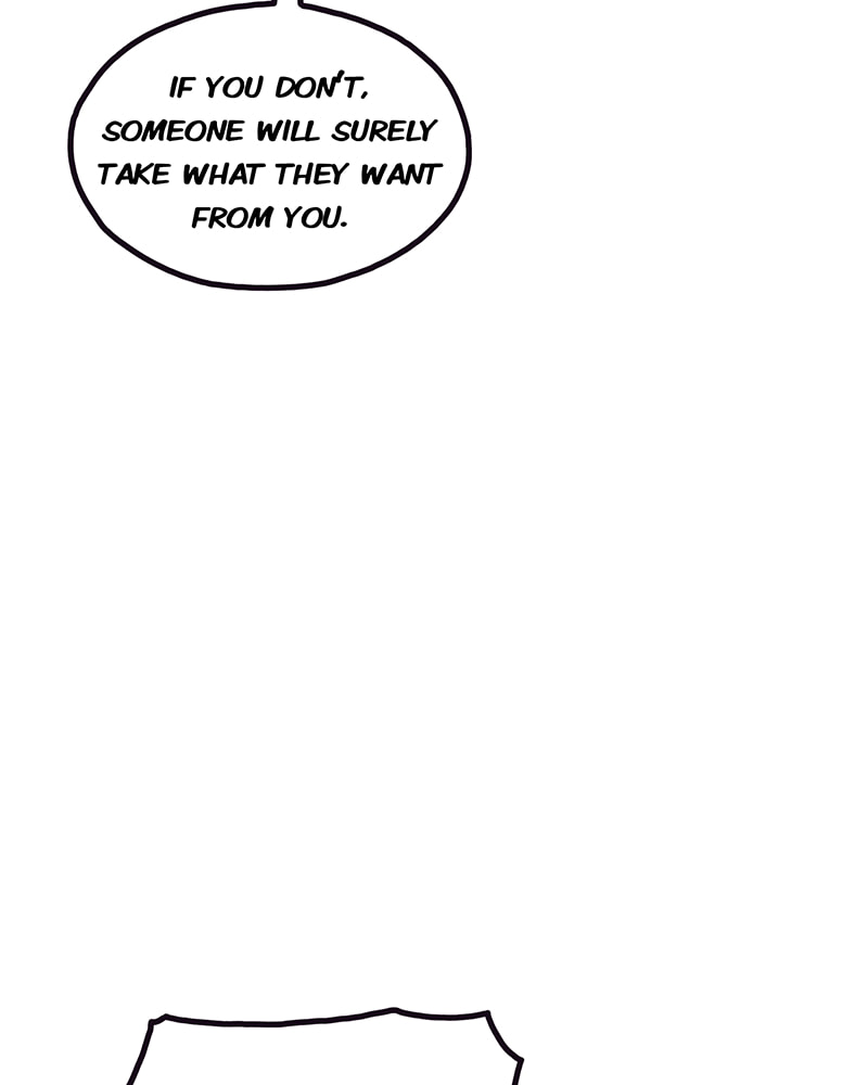 Line Chapter 31 page 23 - 