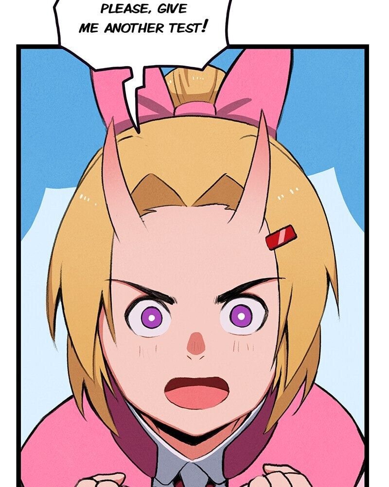Line Chapter 31 page 24 - 