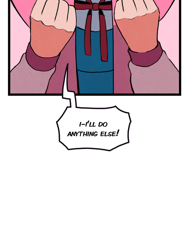 Line Chapter 31 page 25 - 