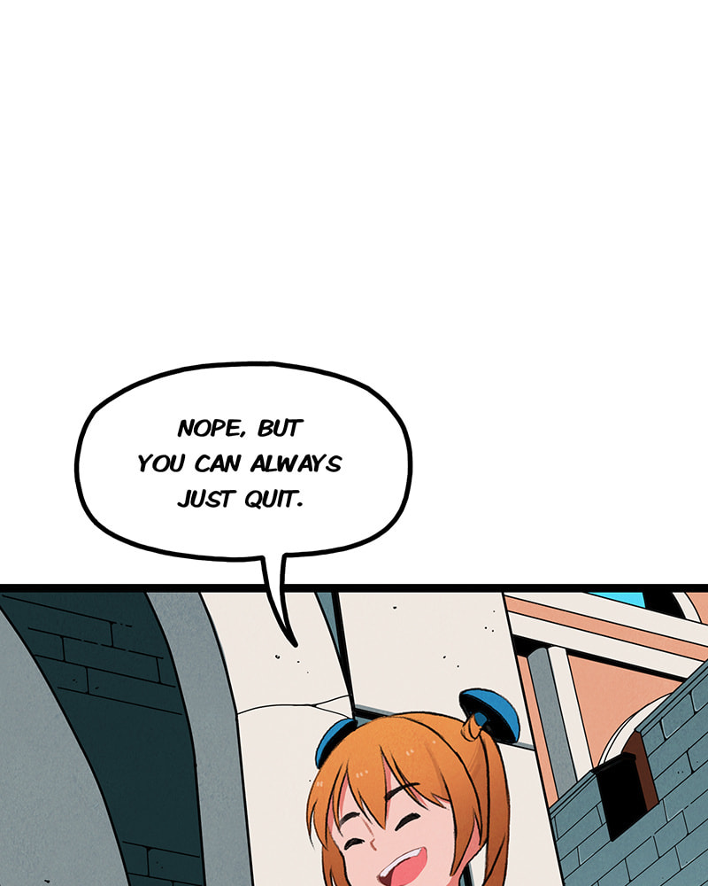 Line Chapter 31 page 26 - 