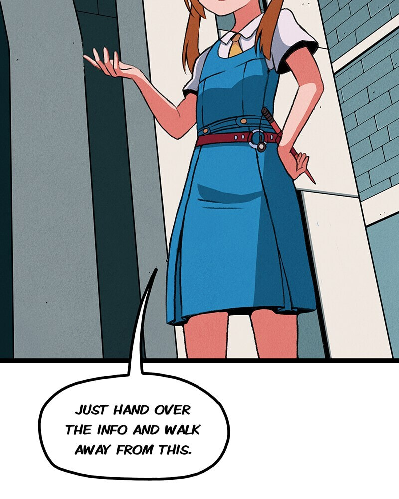 Line Chapter 31 page 27 - 