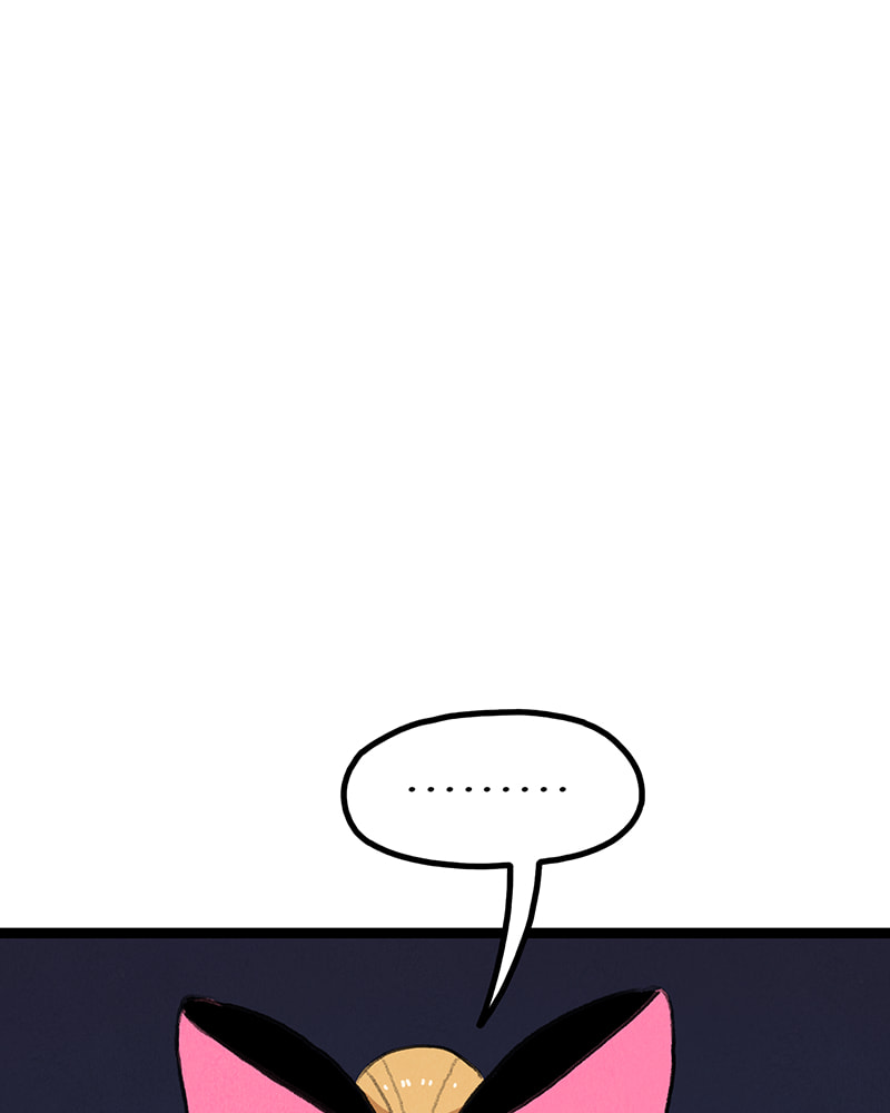 Line Chapter 31 page 28 - 