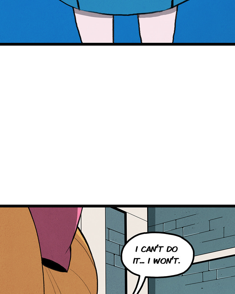 Line Chapter 31 page 31 - 
