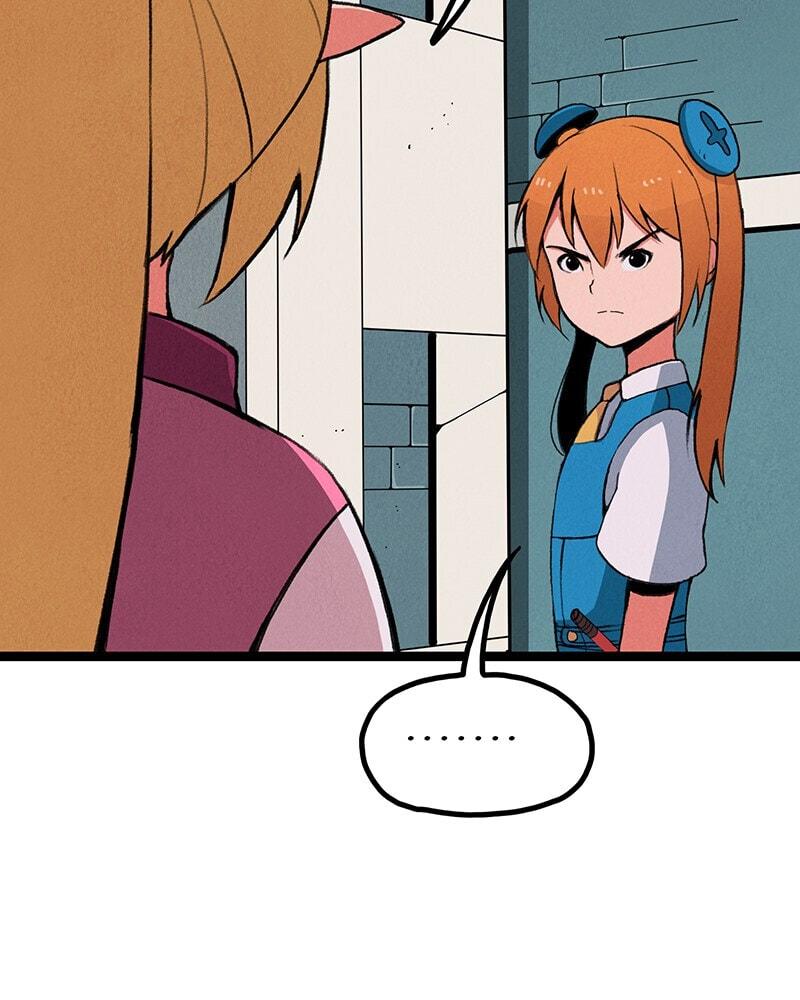 Line Chapter 31 page 32 - 