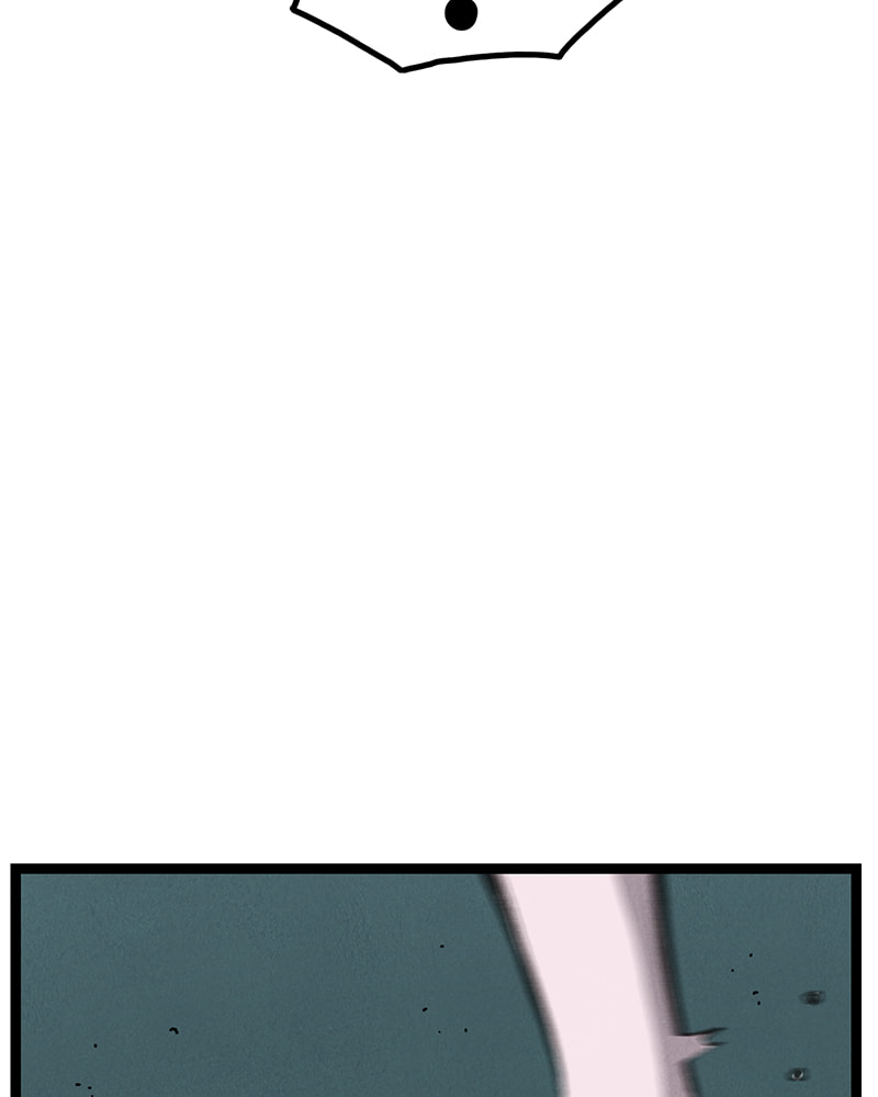 Line Chapter 31 page 35 - 