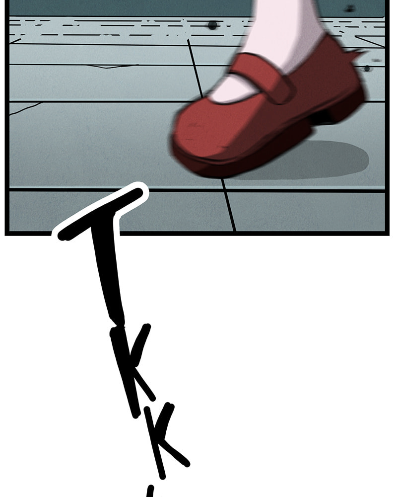 Line Chapter 31 page 36 - 