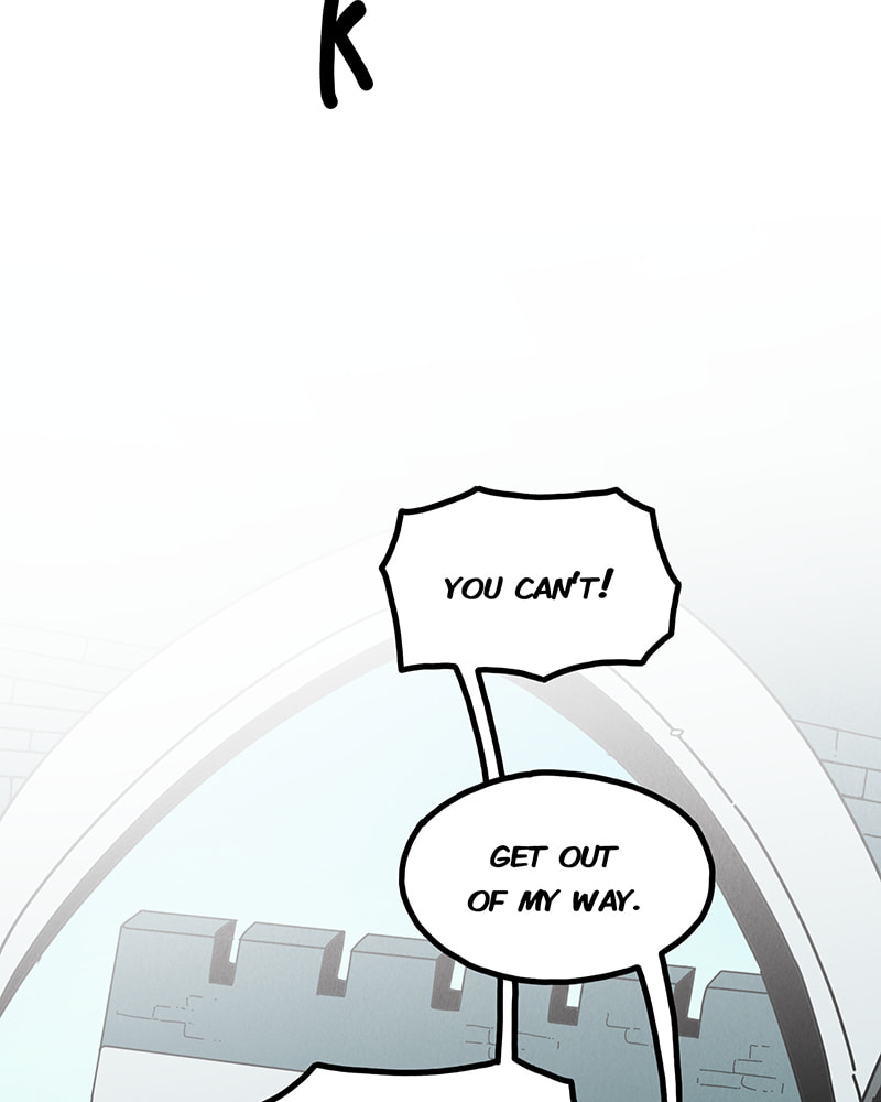 Line Chapter 31 page 37 - 