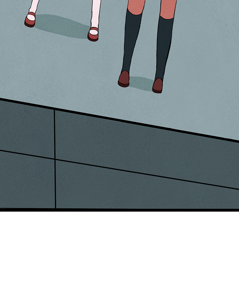 Line Chapter 31 page 39 - 