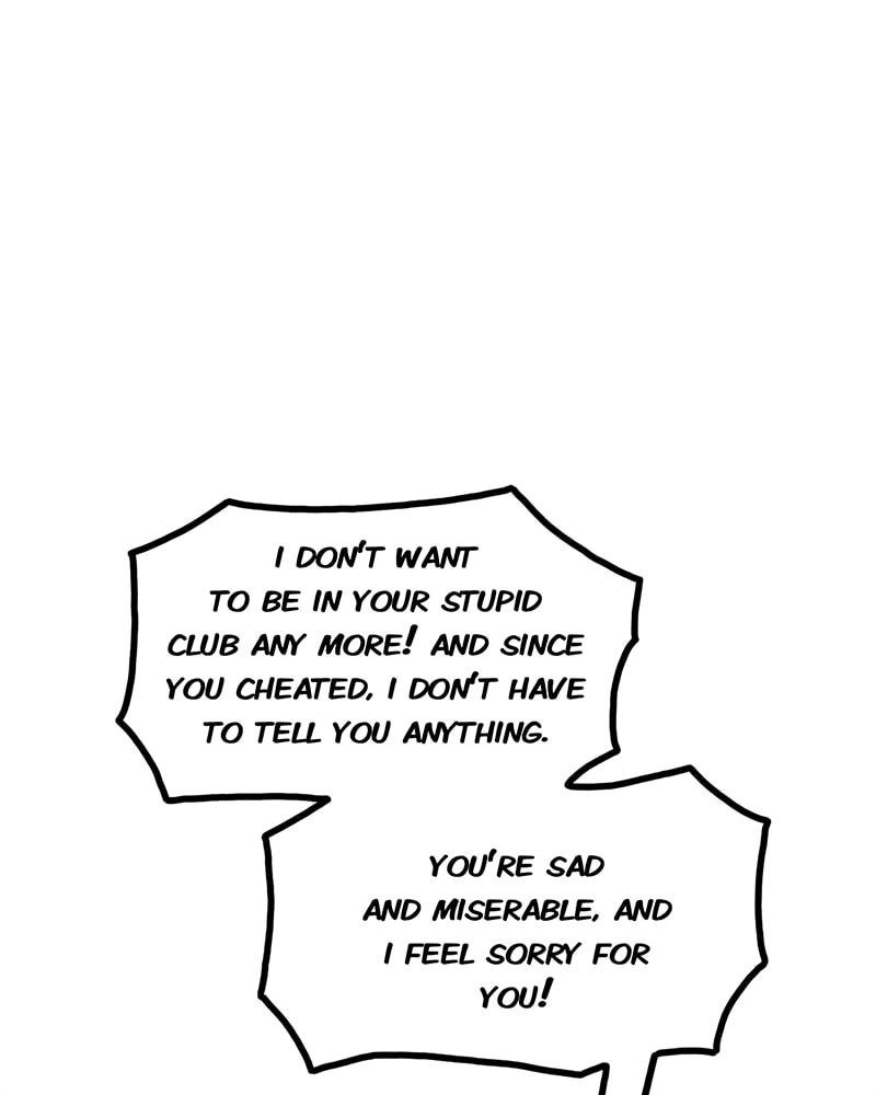 Line Chapter 31 page 40 - 
