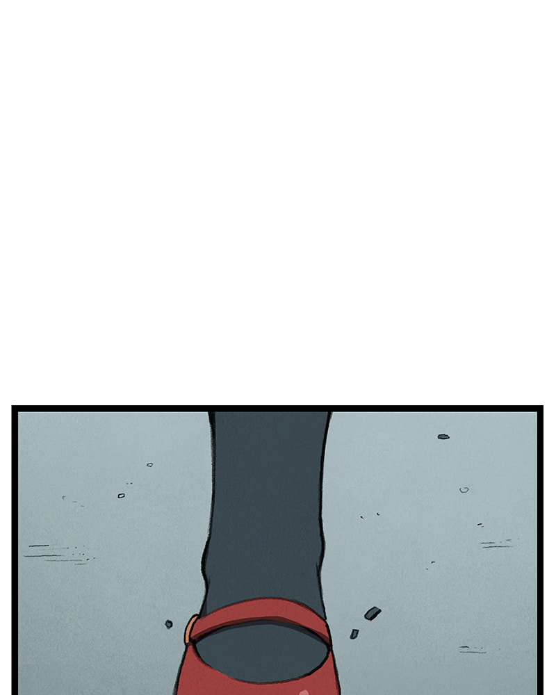 Line Chapter 31 page 5 - 