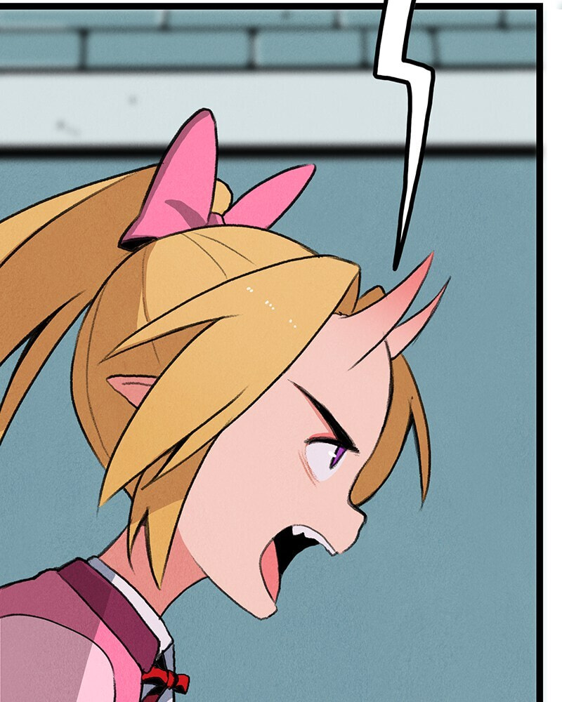 Line Chapter 31 page 41 - 