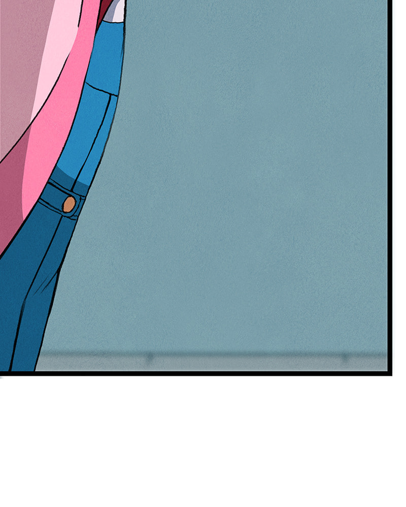 Line Chapter 31 page 42 - 