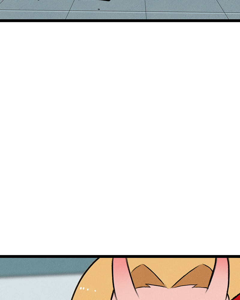 Line Chapter 31 page 44 - 