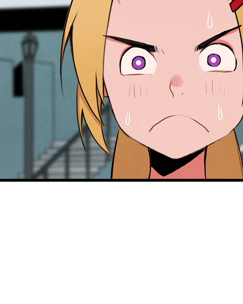 Line Chapter 31 page 45 - 