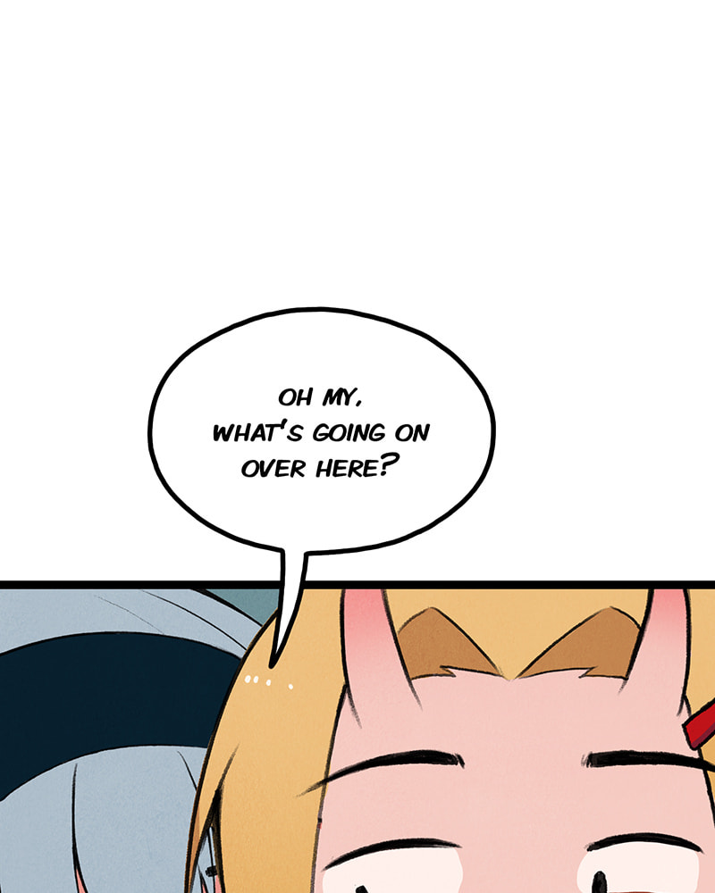 Line Chapter 31 page 46 - 
