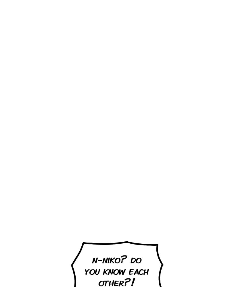 Line Chapter 31 page 50 - 