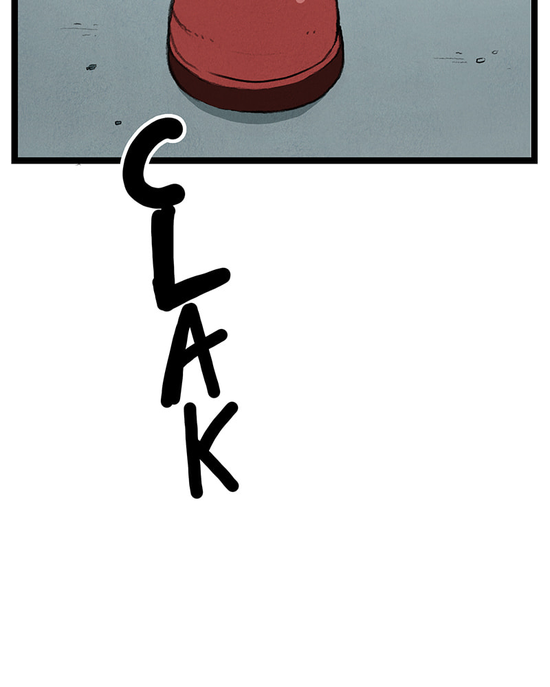 Line Chapter 31 page 6 - 
