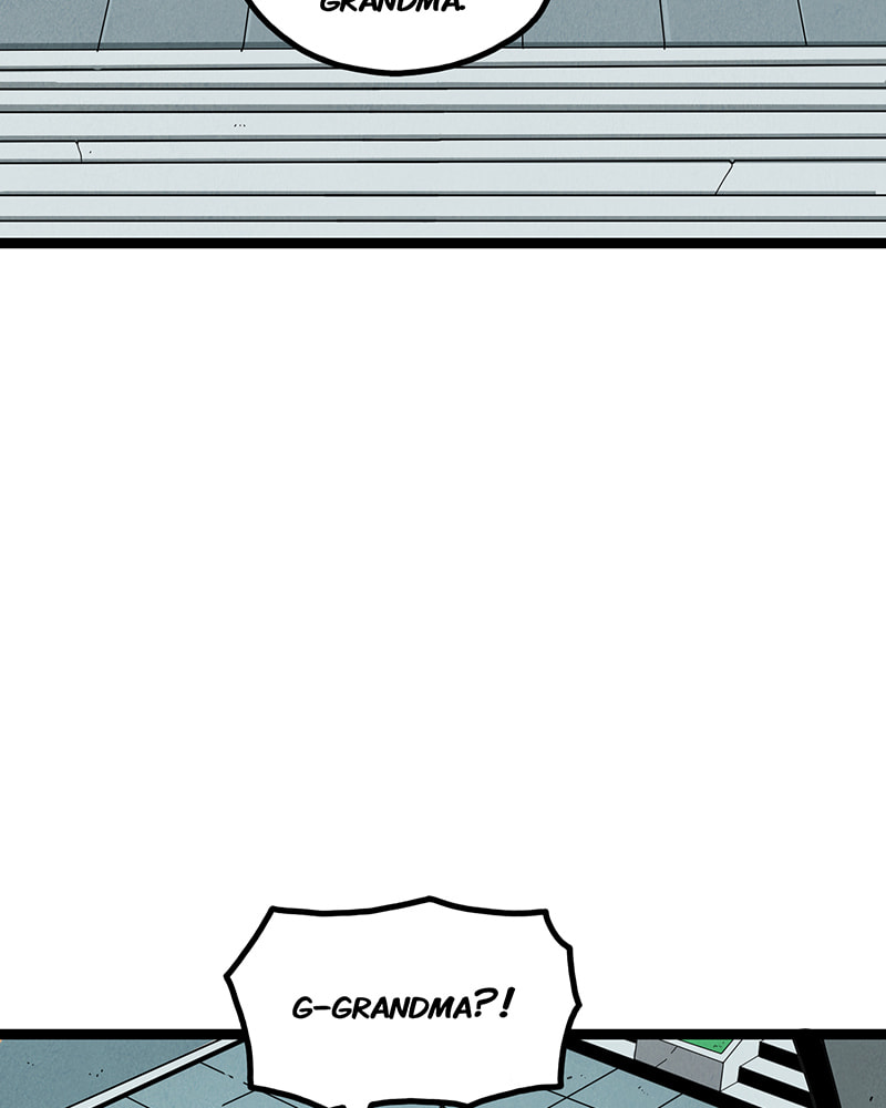 Line Chapter 31 page 52 - 