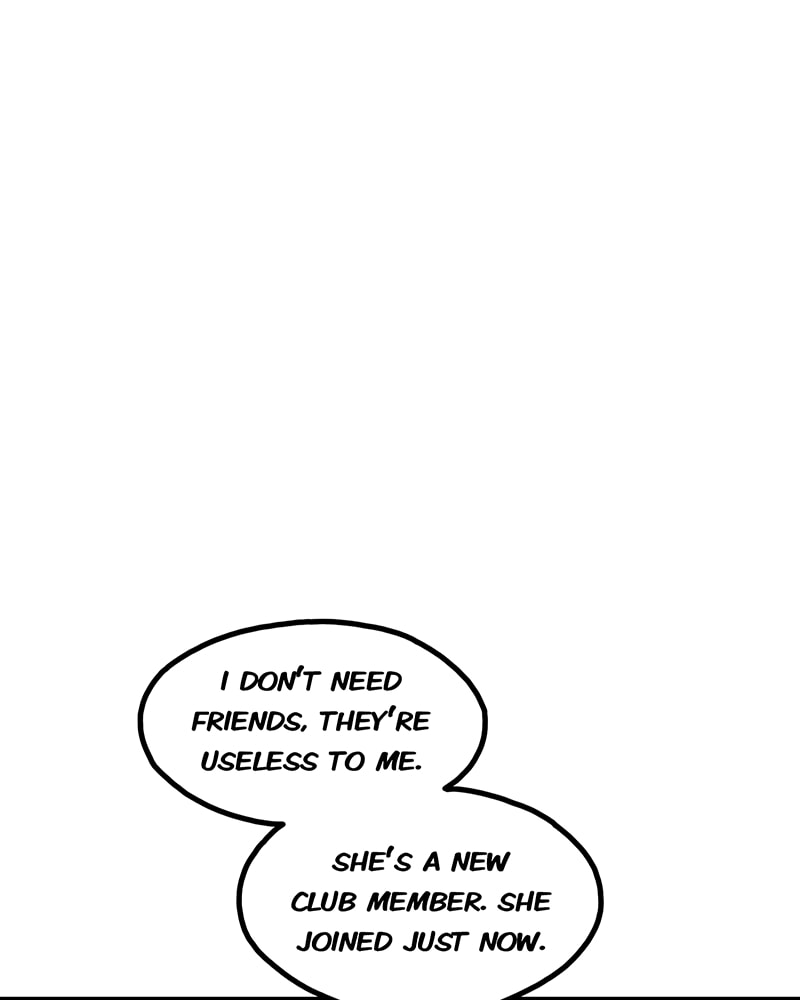 Line Chapter 31 page 54 - 