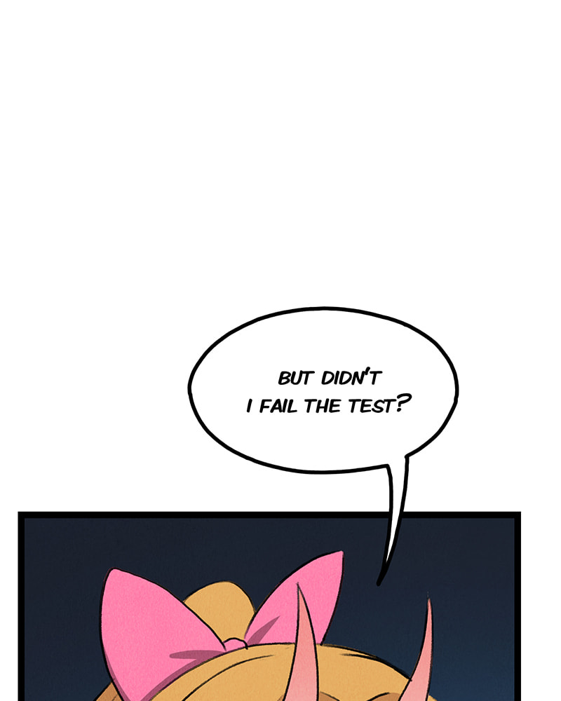 Line Chapter 31 page 56 - 
