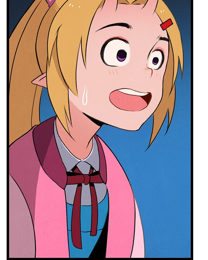Line Chapter 31 page 57 - 