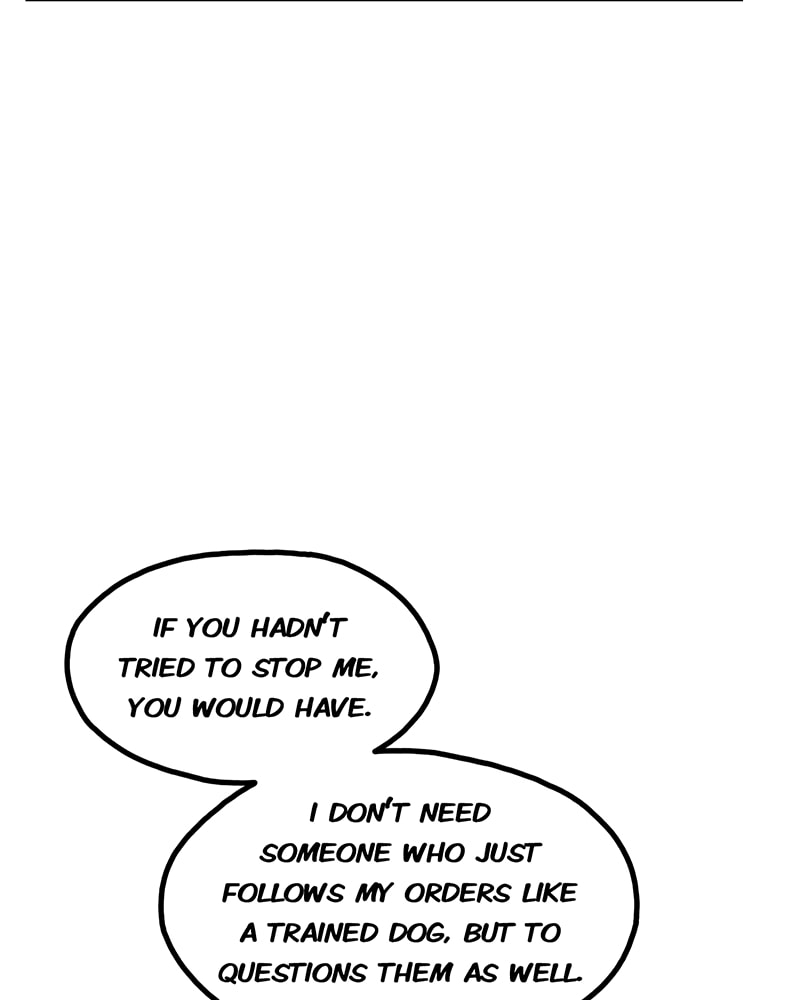 Line Chapter 31 page 58 - 