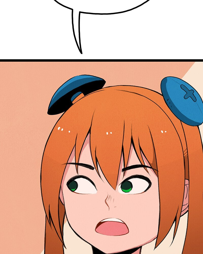 Line Chapter 31 page 59 - 